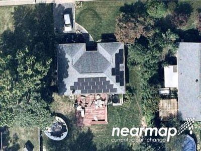Crest Ave for Sale