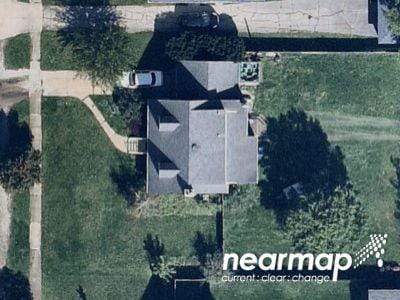 State Line Ave for Sale
