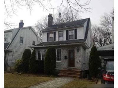Kingston Place for Sale