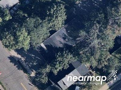 Oliver Ave for Sale