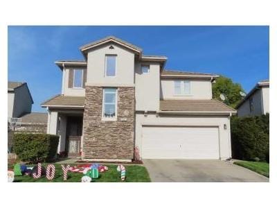 Barnhart Cir for Sale