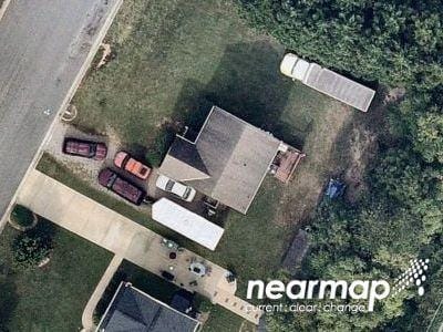 Pinewood Glen Ln for Sale