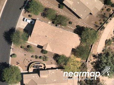 W Arid Canyon Dr for Sale