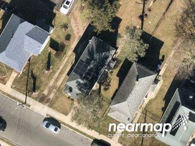 W Reading Ave for Sale