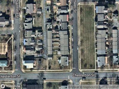 Hartwell St for Sale