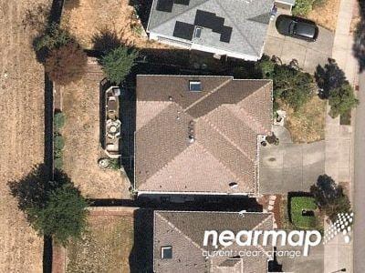 115th Ct SE for Sale