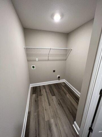 Home For Rent In Clarksville, Tennessee