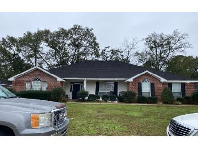 Palmer Woods Dr for Sale