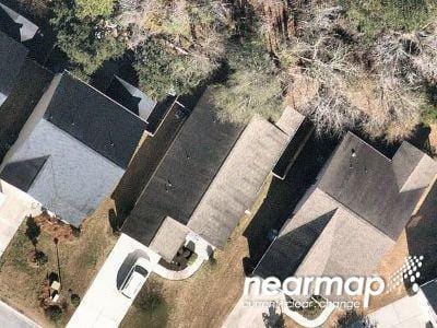 Wapiti Way for Sale