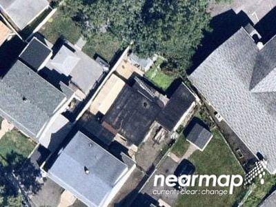 Kearney St for Sale