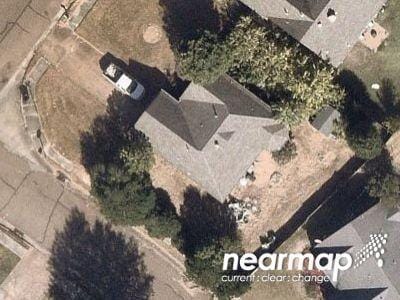 Valley Edge Dr for Sale