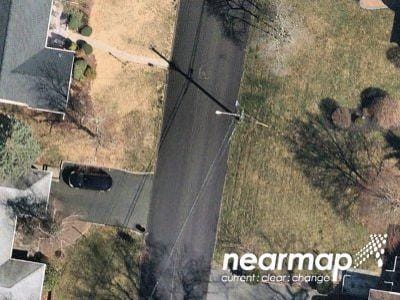 N Hillside Ave for Sale