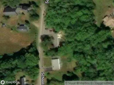 School St for Sale