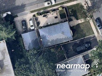 Denton Ave for Sale