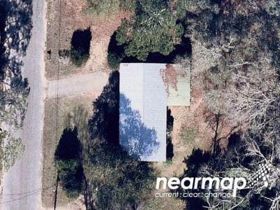 Camilla Ave for Sale