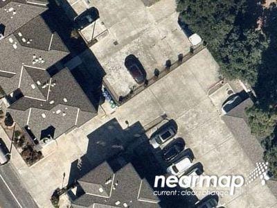 Fletche A330 for Sale