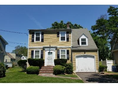 Rock Ave for Sale