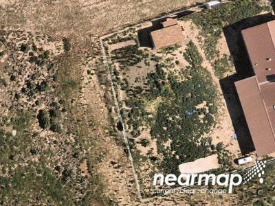 Brent Dr for Sale