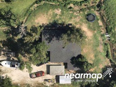 Thelma Ln for Sale
