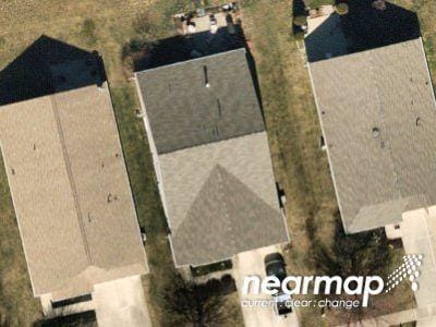 Leah Ct for Sale