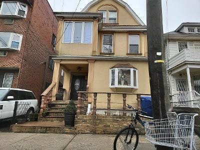 52nd Ave for Sale