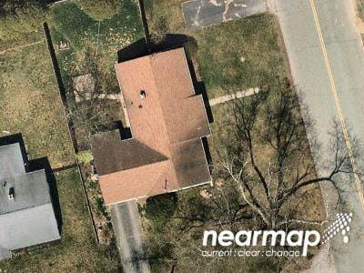 Alton Dr for Sale