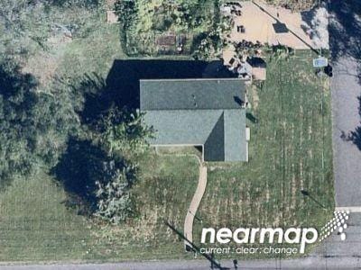 Kohler Ave for Sale