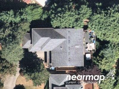 SE 185th St for Sale