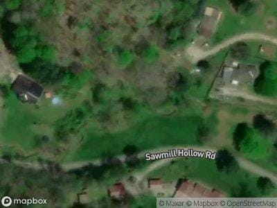 Township Road 326 for Sale