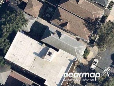 2nd Ave for Sale