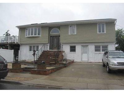 Reina Rd for Sale