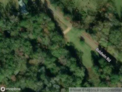 Baldwin Rd for Sale