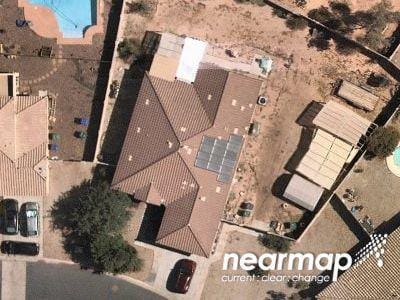 W Dennis Ln for Sale