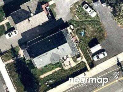 Washington St for Sale