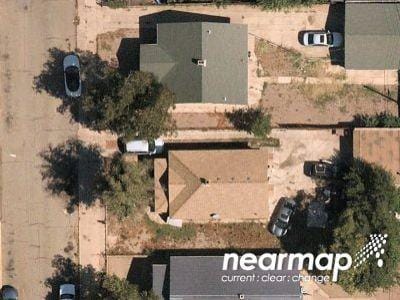 Egan Ave for Sale