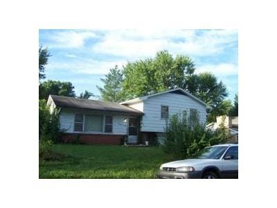 Highridge Dr for Sale