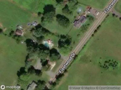 Fleetwood Dr for Sale