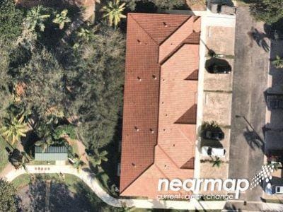NW 13th Ct Apt 114 for Sale