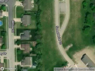 Sweetbriar Ct for Sale
