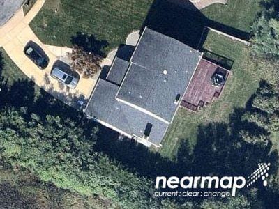 Lakeview Dr for Sale
