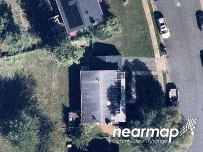 Elmwood Dr for Sale