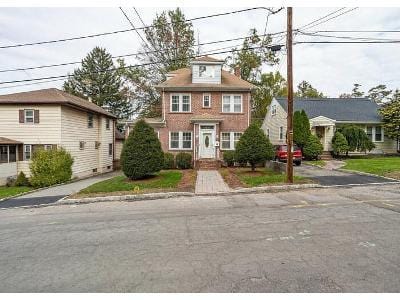 Robertson Rd for Sale