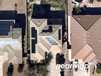 E Dionysus Dr for Sale