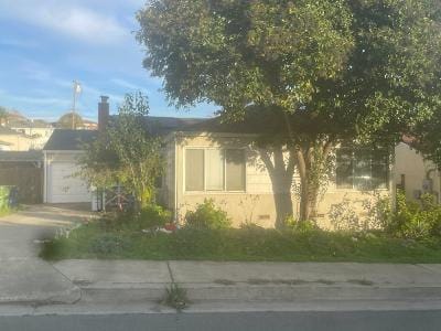 Santa Maria Ave for Sale