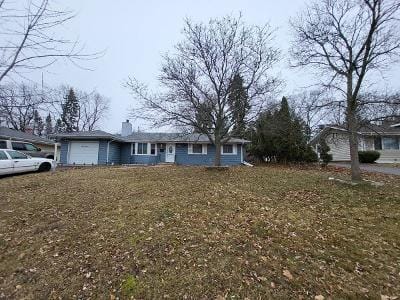 64th Ave N for Sale