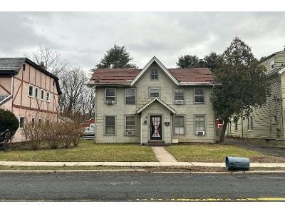 Pascack Rd for Sale