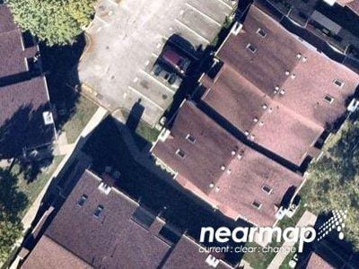 Quarter Trl Apt H for Sale