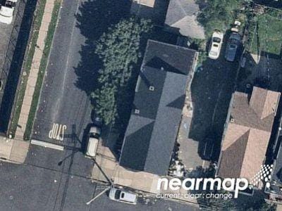 6th Ave for Sale
