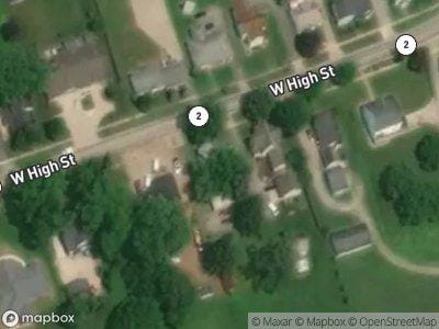 W High St for Sale