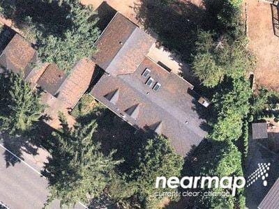Lake Washington Blvd NE for Sale